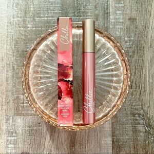 Chella Good Drama Mascara